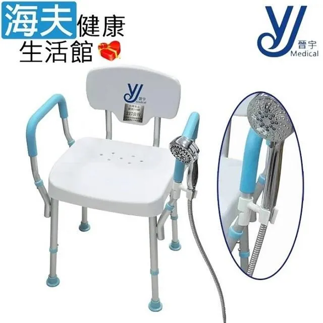 【海夫健康生活館】晉宇 可調式透氣護 肘(EB-201) 歷史價格詳細信息