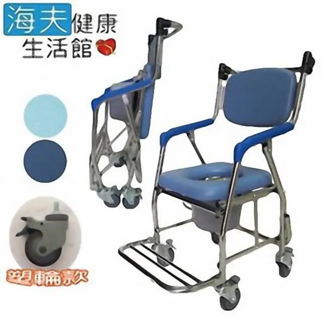 C245發熱芯烙鐵頭一體式2245無鉛恒溫焊臺洛鐵咀尖頭刀頭適用JBC 歷史價格詳細信息