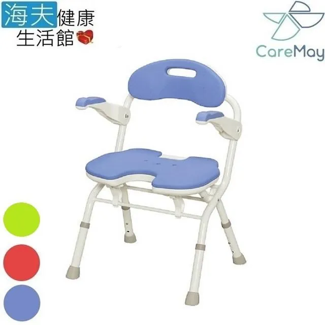 【海夫健康生活館】佳樂美 樂可麗舒 L8020 乳酸菌 漱口水 蜂蜜檸檬薄荷味(300ml) 歷史價格詳細信息