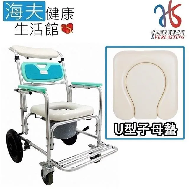 【便盆椅】恆伸醫療 台製鋁合金收合式站立式洗澡椅 歷史價格詳細信息