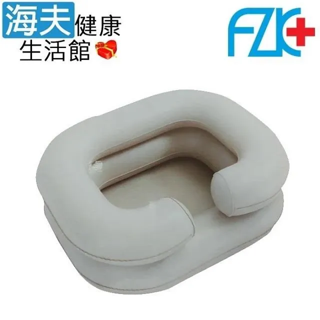 【海夫健康生活館】富士康 FZK 雙層洗頭槽(N0010) 歷史價格詳細信息