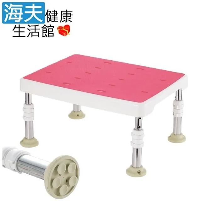 不鏽鋼可調高度折疊三角爐架 悠遊戶外 野炊 不鏽鋼 三角爐架 鍋架 迷你 摺疊 歷史價格詳細信息