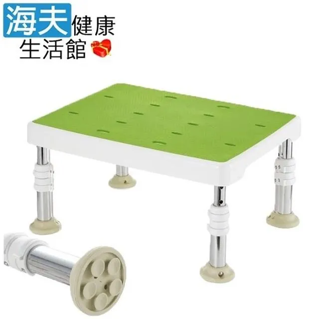 不鏽鋼可調高度折疊三角爐架 悠遊戶外 野炊 不鏽鋼 三角爐架 鍋架 迷你 摺疊 歷史價格詳細信息