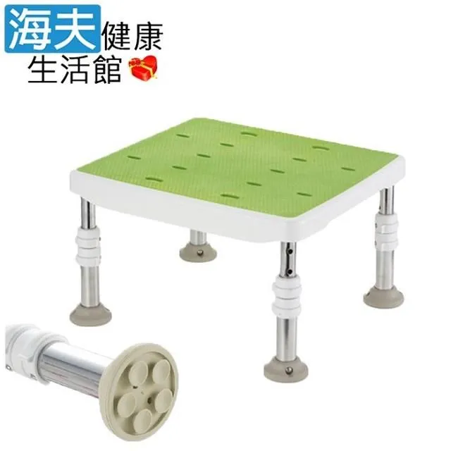 不鏽鋼可調高度折疊三角爐架 悠遊戶外 野炊 不鏽鋼 三角爐架 鍋架 迷你 摺疊 歷史價格詳細信息