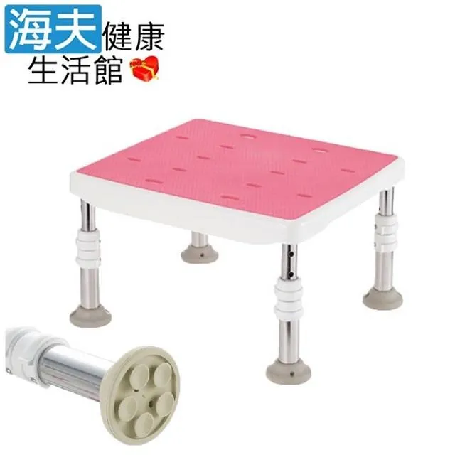 不鏽鋼可調高度折疊三角爐架 悠遊戶外 野炊 不鏽鋼 三角爐架 鍋架 迷你 摺疊 歷史價格詳細信息