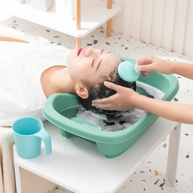 居家家懶人抹布加厚干濕兩用紙巾一次性家用強吸水洗碗~特價 歷史價格詳細信息