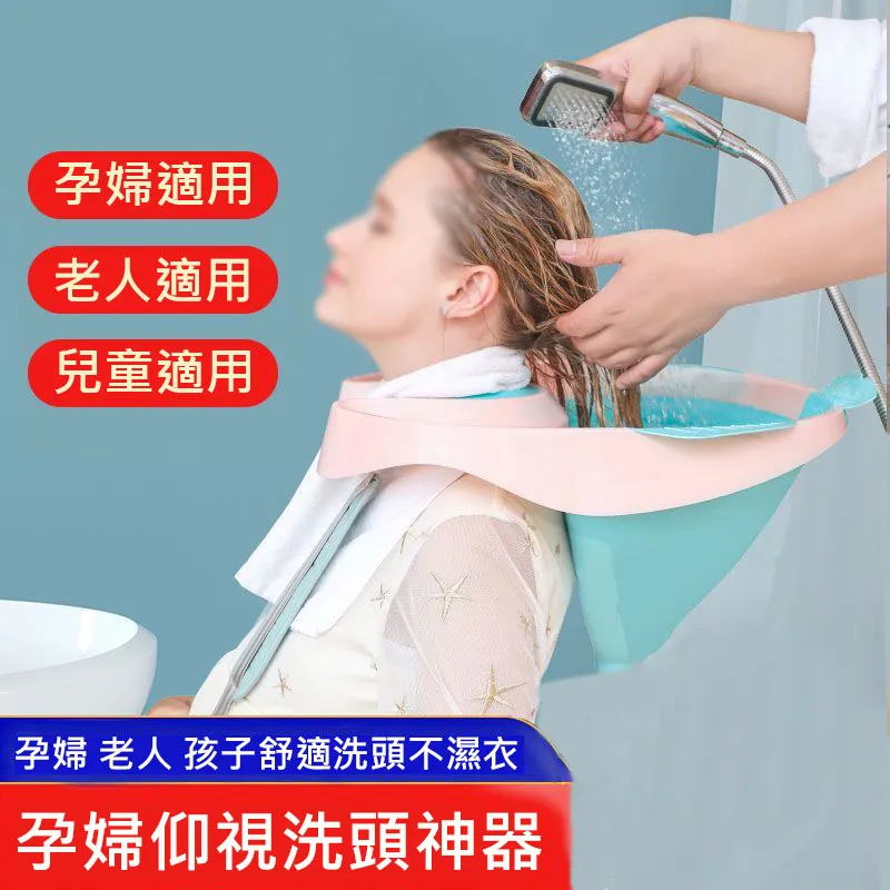 摺魚尾長裙 魚尾裙 長裙 細摺長裙 顯瘦 合身 韓國代購 東大門 女裝 歷史價格詳細信息