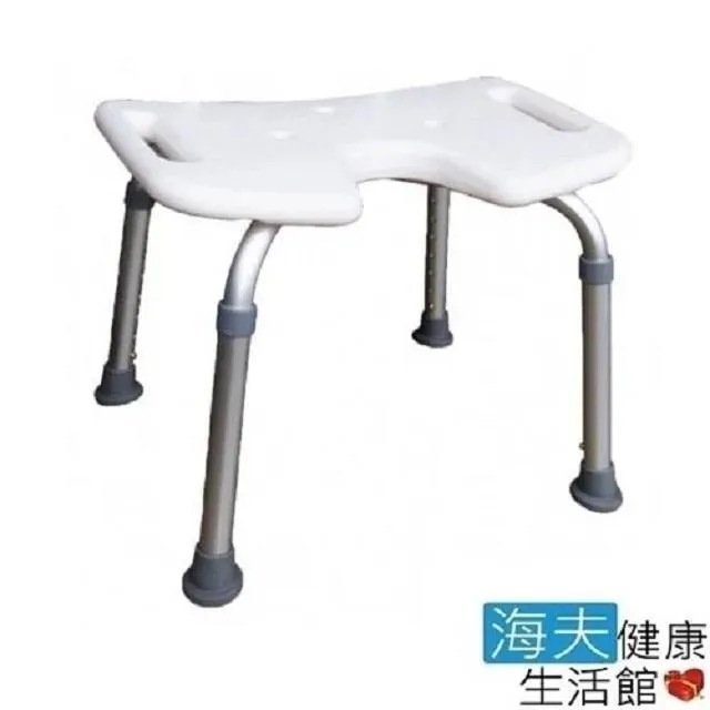 【海夫健康生活館】杏華 鋁合金 腋下拐杖 (1組2入) 歷史價格詳細信息