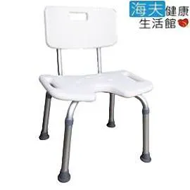 有背洗澡椅 9012 歷史價格詳細信息