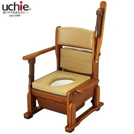 【海夫健康生活館】日本進口 天使浴帽 歷史價格詳細信息