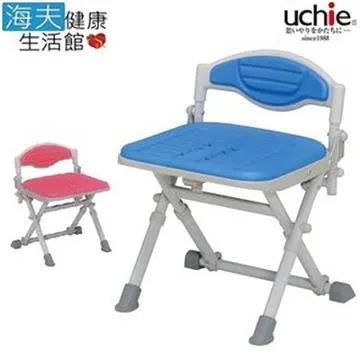 洗澡好好玩-海洋動物 歷史價格詳細信息