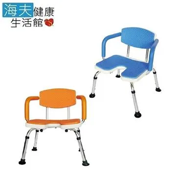 建鵬凝膠座墊(未滅菌)【海夫健康生活館】液態凝膠座墊 16x16x2吋(1616-2) 歷史價格詳細信息