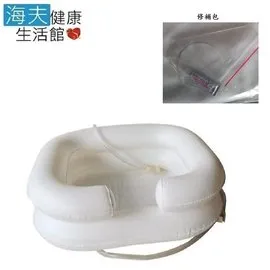 【海夫健康生活館】恆伸 鋁製有輪 移位功能 拆手/大背 固定洗澡便椅(ER43005) 歷史價格詳細信息