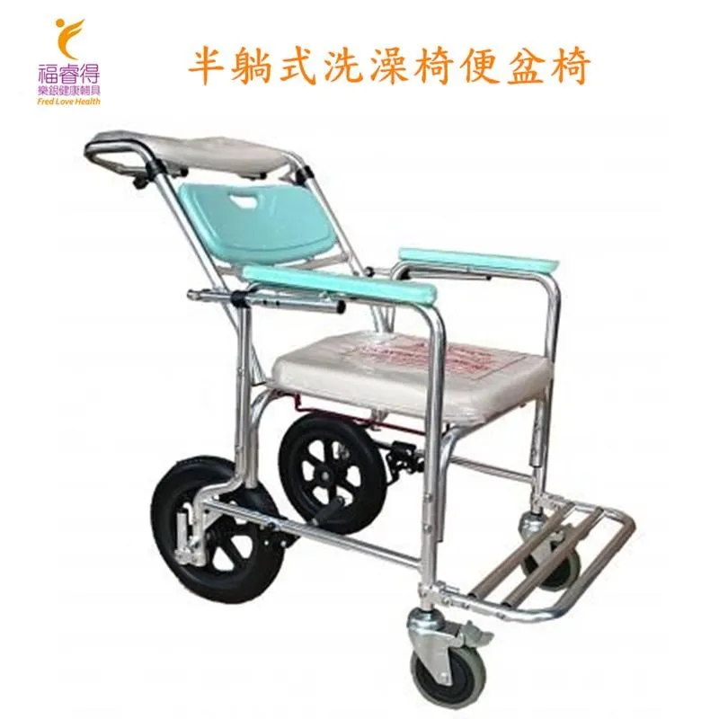 躺平式父母 25個心理學奇招「放養」優秀孩子：倒U型假說×延遲滿足×破窗效應×路徑依賴 從環境影響到個人 歷史價格詳細信息