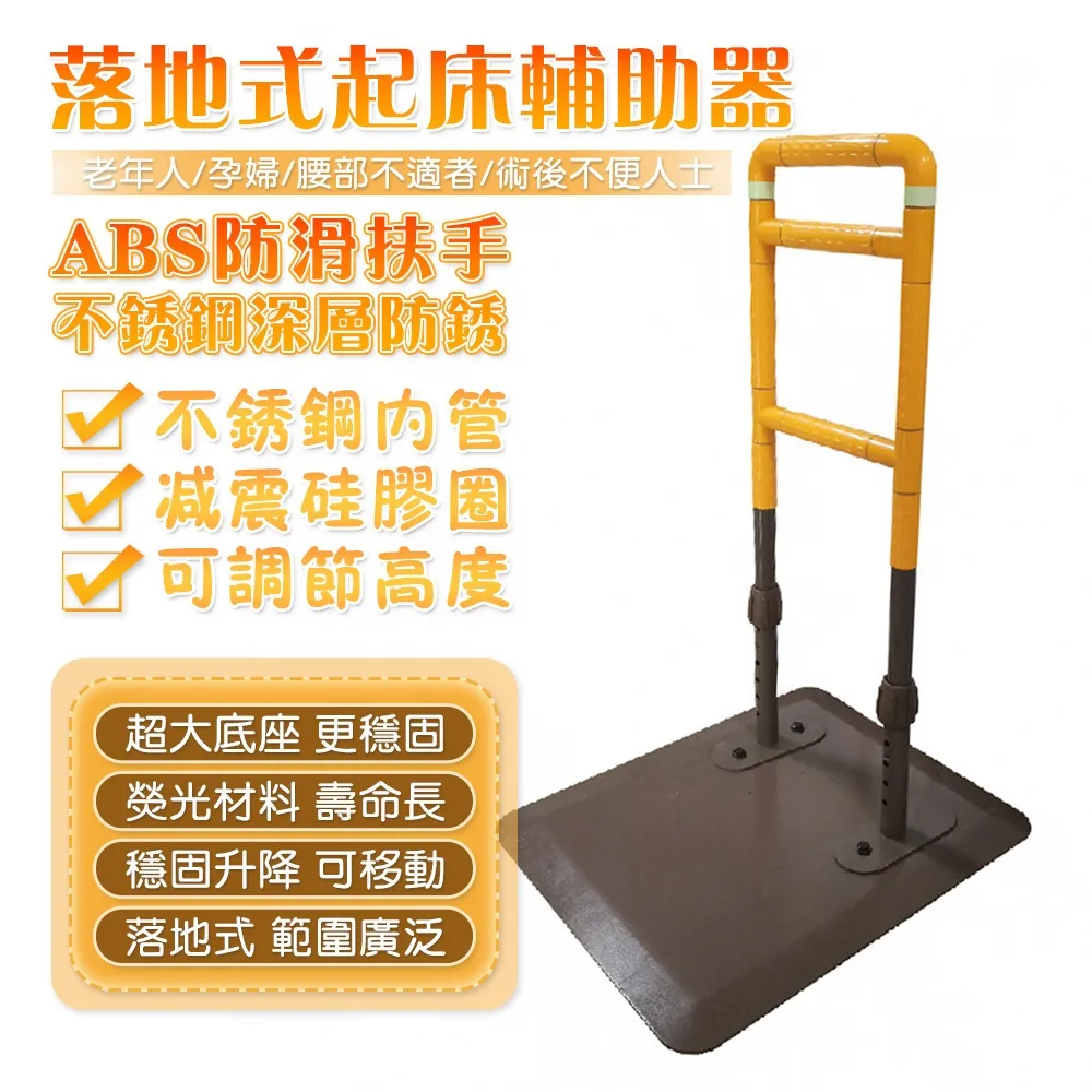 防 級輔助型壓力 一二級短直筒彈力護腿 壓力 彈性 美腿 健康機能小腿 浮筋小腿剋星 防青筋 歷史價格詳細信息