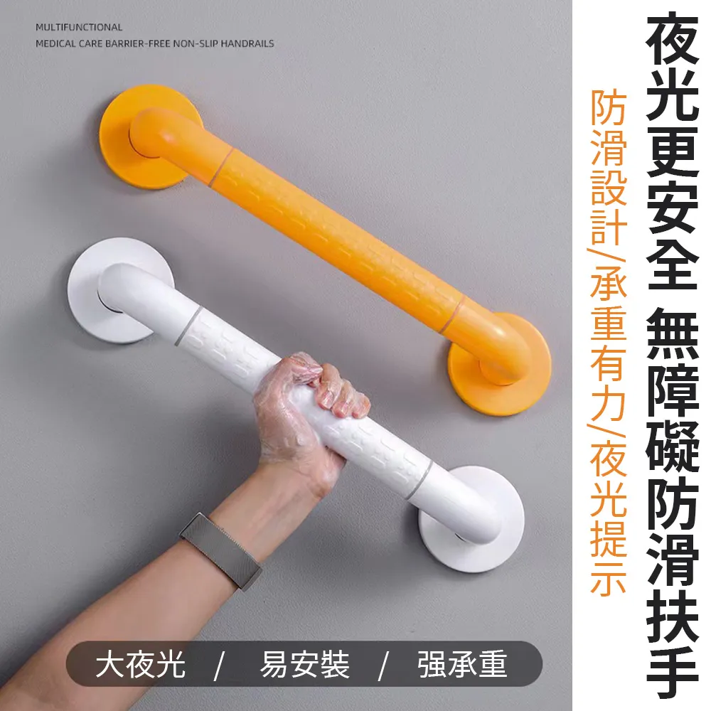 【居家裝飾】無印風卡扣磨砂透明收納盒-2入組(文具收納盒 貼紙 卡片名片 飾品盒 小物收納 抽屜整理盒 學生) 歷史價格詳細信息