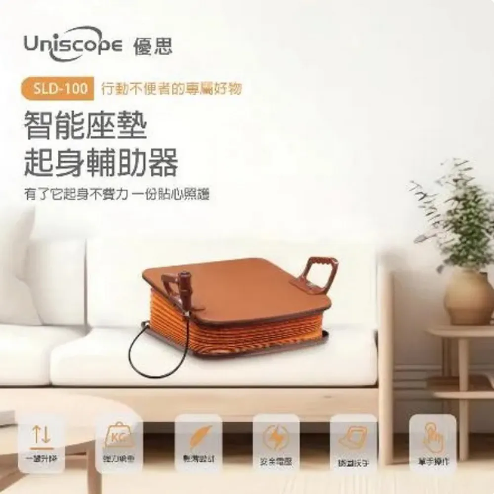 SLD Drana, the Last Bloodchief / 最終血侯哲娜【M 1684 全圖】 歷史價格詳細信息