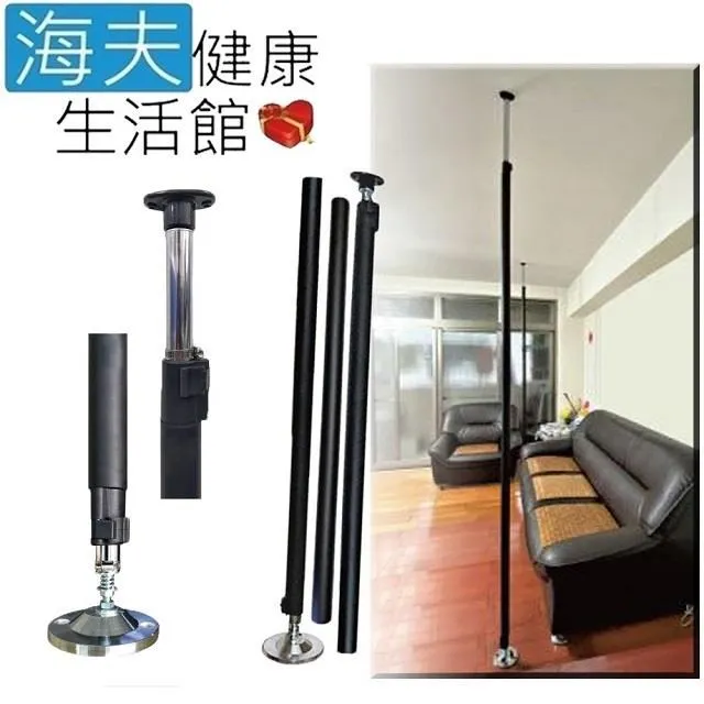 【海夫】RH-HEF 助行器用腳輪B+C 前輪B款與後輪C款使用 斜式旋轉輪 煞車輪 歷史價格詳細信息