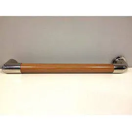 【通用無障礙】無障礙 安全扶手 不鏽鋼 活動扶手 (長70cm、高28cm、直徑11.5cm) 歷史價格詳細信息