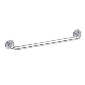 安全扶手 不鏽鋼扶手 矽膠扶手 浴室扶手 老人扶手 衛生間扶手 廁所安全 防摔扶手 304馬桶欄杆 歷史價格詳細信息