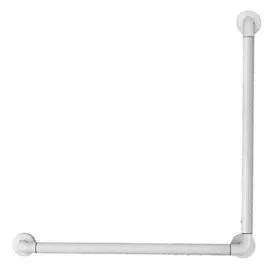 【通用無障礙】無障礙 安全扶手 不鏽鋼 活動扶手 (長70cm、高28cm、直徑11.5cm) 歷史價格詳細信息