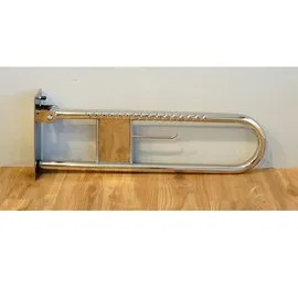 安全扶手 不鏽鋼扶手 矽膠扶手 浴室扶手 老人扶手 衛生間扶手 廁所安全 防摔扶手 304馬桶欄杆 歷史價格詳細信息