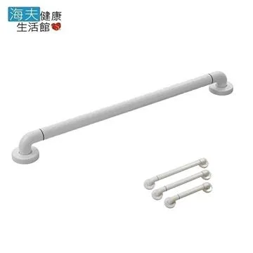 50CM 無障礙浴室安全扶手 歷史價格詳細信息
