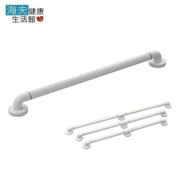 90*120CM室外地墊 入戶門墊 腳墊 戶外門口防滑墊 進門墊 塑料防滑門墊 商用防水地毯 歷史價格詳細信息