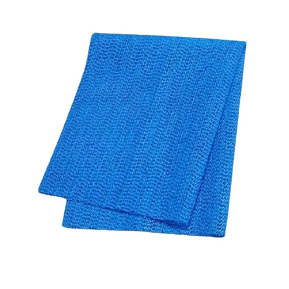 多功能安全夾 2入 推車夾 推車防風夾 多用途毛毯夾 包巾夾 蚊帳夾 JY0685 歷史價格詳細信息