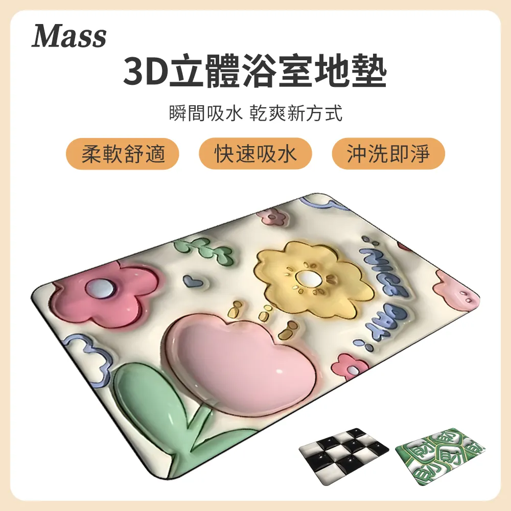 Mass 3D立體記憶棉汽車腰枕汽車靠墊 歷史價格詳細信息