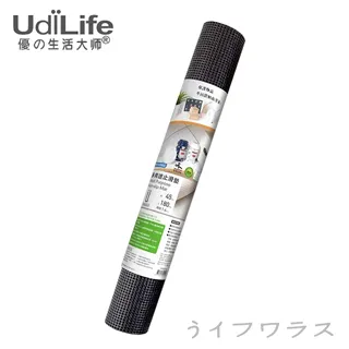 多用途止滑墊-加大-4入組 歷史價格詳細信息