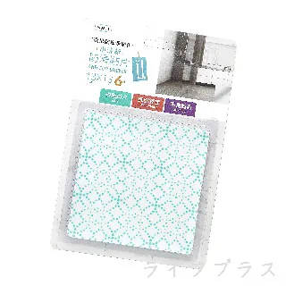 防滑墊貼片【小麥購物】24H出貨台灣現貨【G082】三角墊 貼片 地墊貼地毯貼浴室臥室止滑防滑防跌倒 不留痕 黏力超強 歷史價格詳細信息