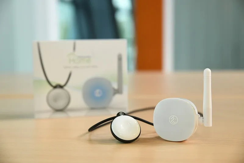 安照小護士XC-109專業型 歷史價格詳細信息