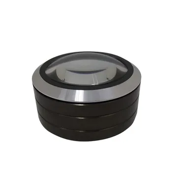 led文武財神爺關公供奉蓮花燈招財進寶佛前長明插電一對家用佛堂 歷史價格詳細信息