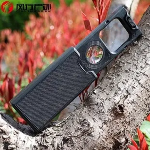 30X雙微距鏡頭 4k高清微距鏡頭 37mm手機微距鏡頭  單反微距鏡頭 手機放大顯微鏡 歷史價格詳細信息