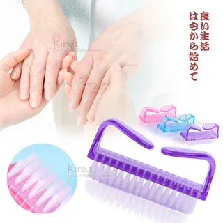 【指甲搓刀 10入】磨砂條 雙面指甲挫 磨棒 指甲搓 雙面果凍膠 解膠劑 美甲 卸甲 貼甲 歷史價格詳細信息