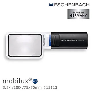 【德國 Eschenbach】mobilux DIGITAL Touch HD 4x-12x 4.3吋觸控螢幕可攜式擴視機 16511 歷史價格詳細信息