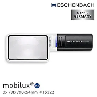 【德國 Eschenbach】mobilux DIGITAL Touch HD 4x-12x 4.3吋觸控螢幕可攜式擴視機 16511 歷史價格詳細信息
