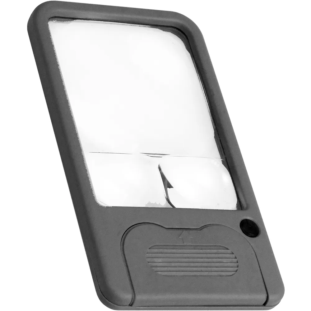 CARSON LED針線折疊放大鏡(11.5x) 歷史價格詳細信息