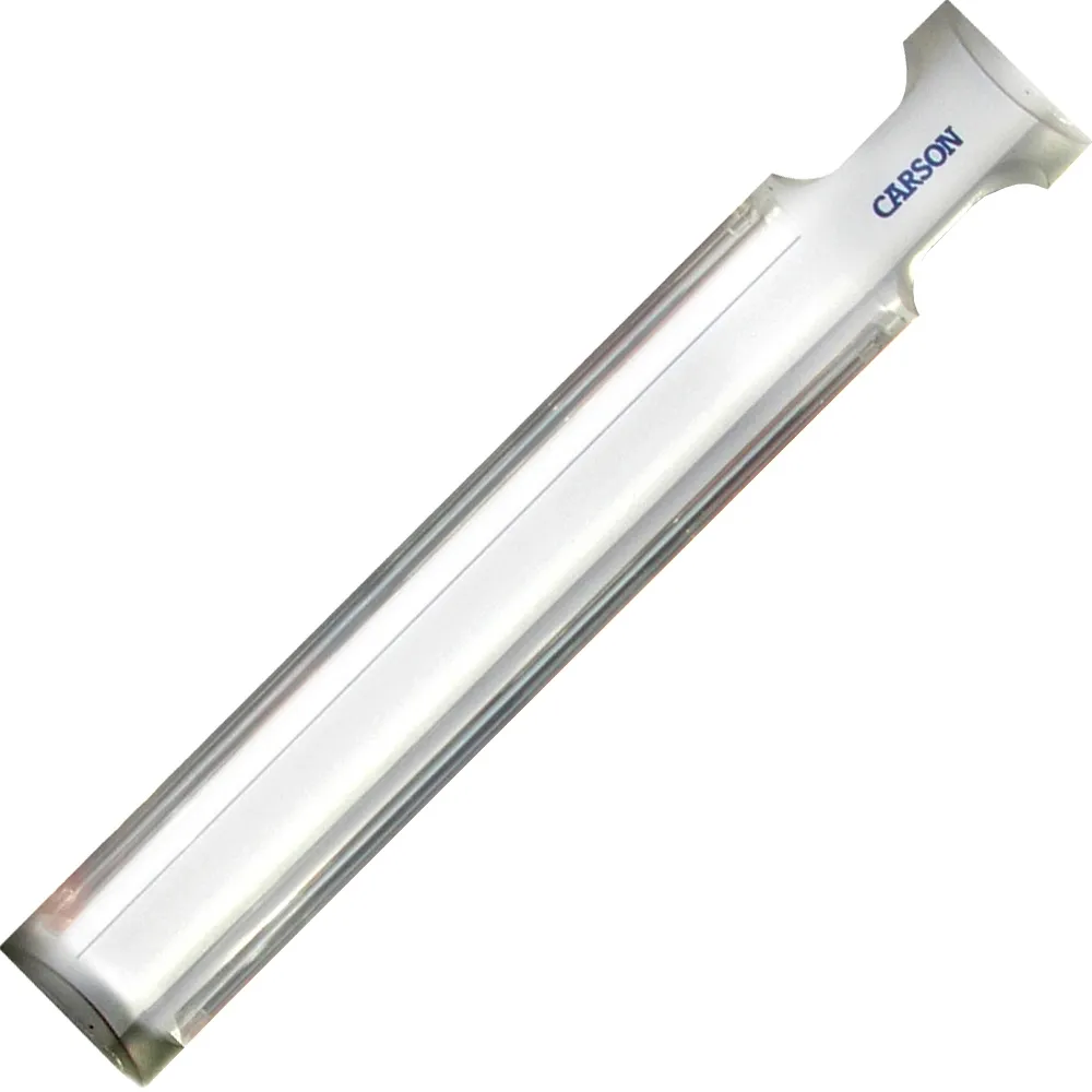 放大鏡1.49倍LED放大鏡鏡分25mmLE燈賣200（2-39/60倍放大鏡鏡22mm賣230 歷史價格詳細信息