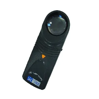 KING LIFE 山崎剪刀 LS-858 歷史價格詳細信息