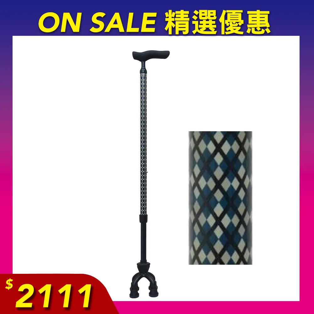 日本 SHIMA 握力蛋 三入組 歷史價格詳細信息