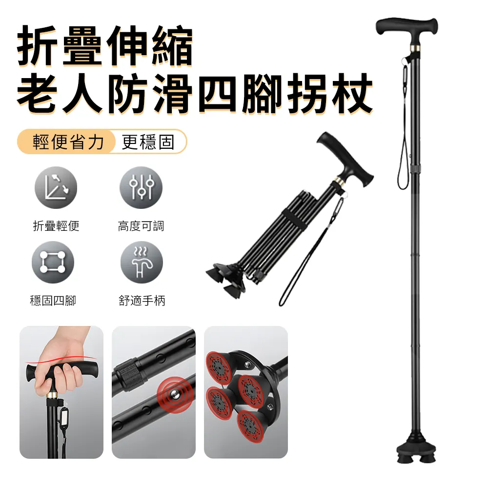 Sily 鋁合金折疊式支架 追劇懶人桌面支架 散熱升降托架 平板iPad支架 手機/平板支架 歷史價格詳細信息