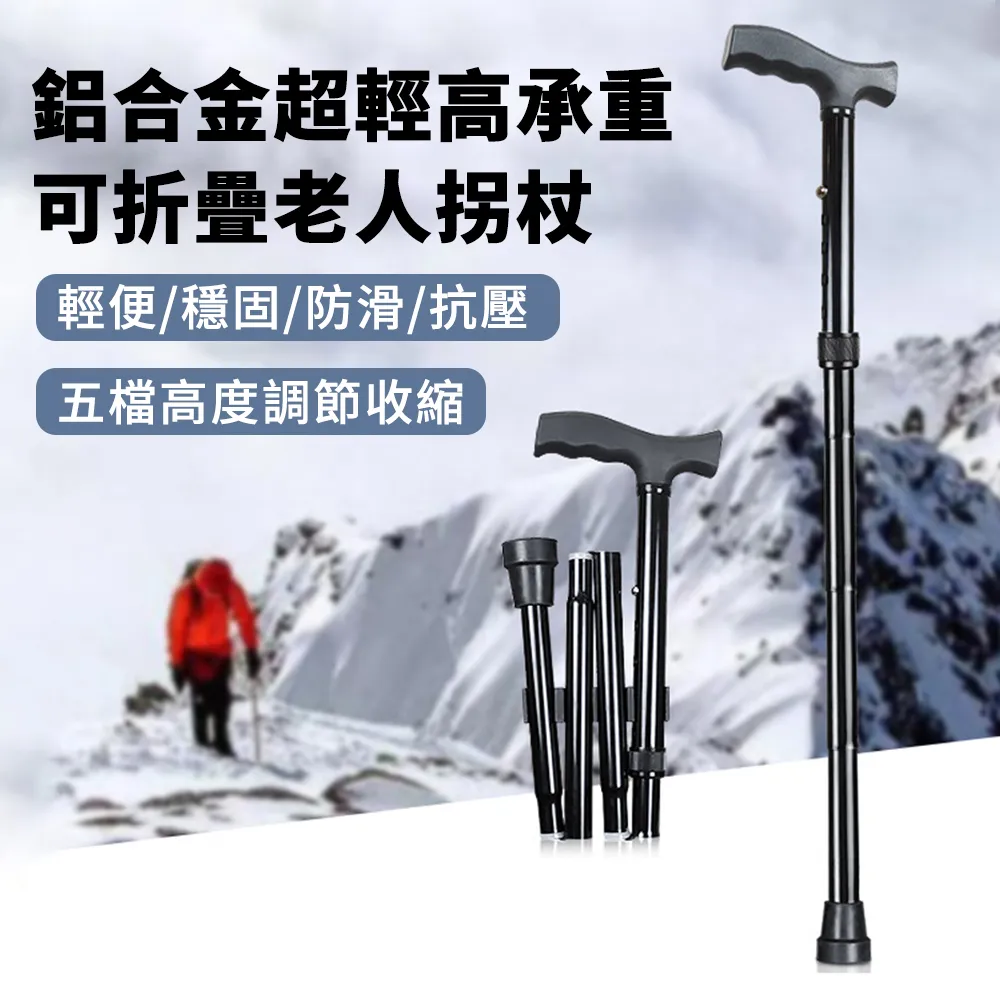 GoCOO 165×200cm 加大超音波野餐墊 防水防潮露營墊 野餐地墊/野餐布/沙灘墊/防水地墊/帳篷墊/爬行墊 歷史價格詳細信息