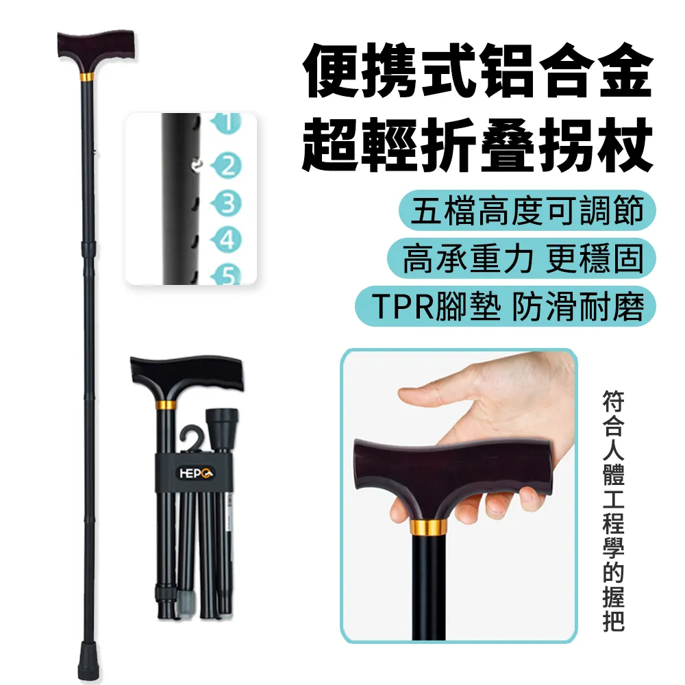 GoCOO 165×200cm 加大超音波野餐墊 防水防潮露營墊 野餐地墊/野餐布/沙灘墊/防水地墊/帳篷墊/爬行墊 歷史價格詳細信息