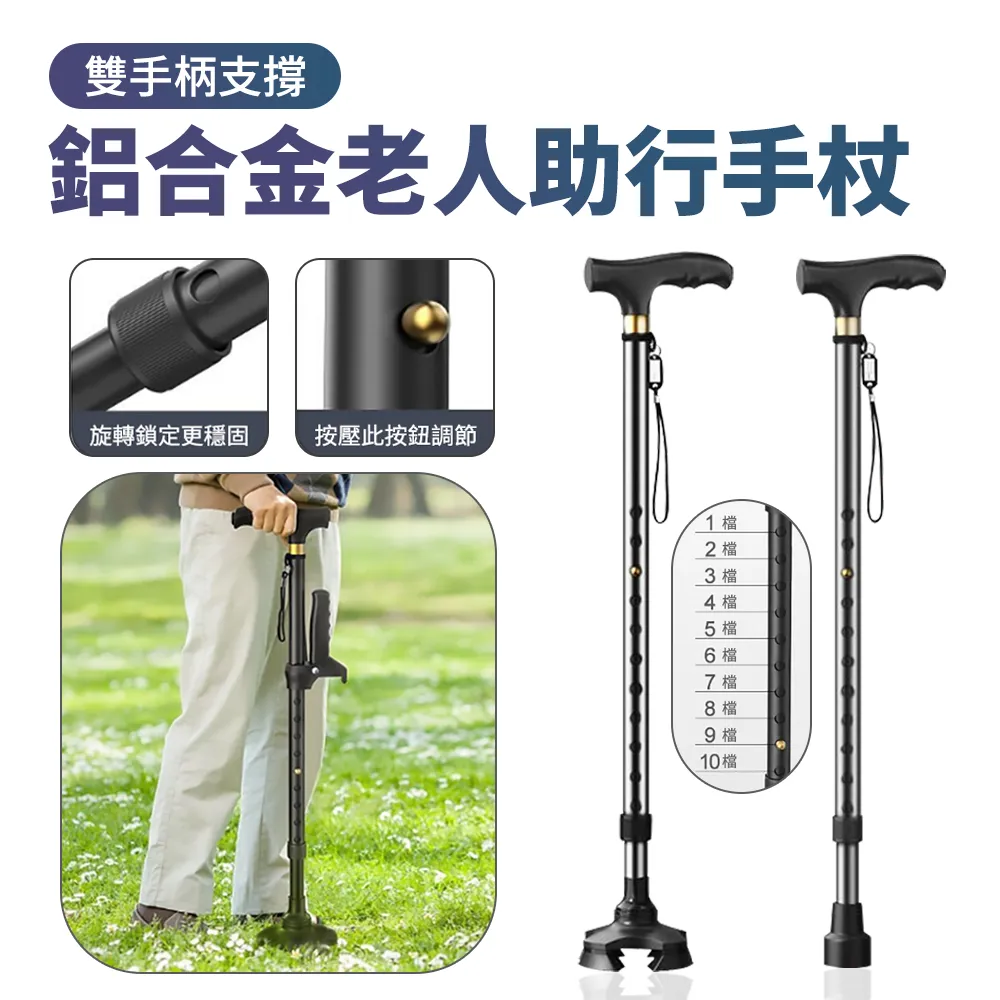 Peul 便攜式自動充氣枕頭 人體工學頸枕 露營枕 旅行枕 壓縮枕 戶外枕頭 辦公室午睡枕 歷史價格詳細信息