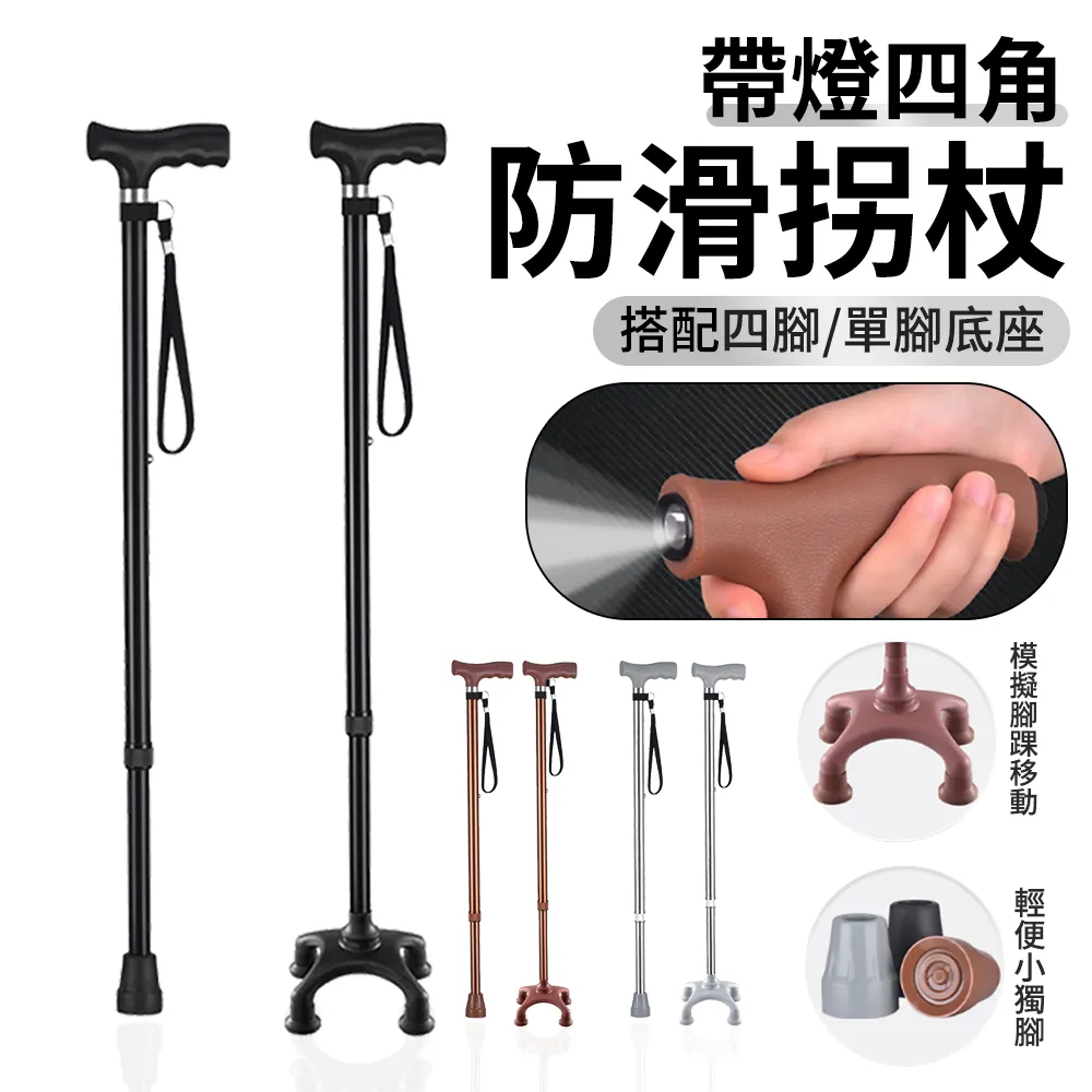 Peul 便攜式自動充氣枕頭 人體工學頸枕 露營枕 旅行枕 壓縮枕 戶外枕頭 辦公室午睡枕 歷史價格詳細信息