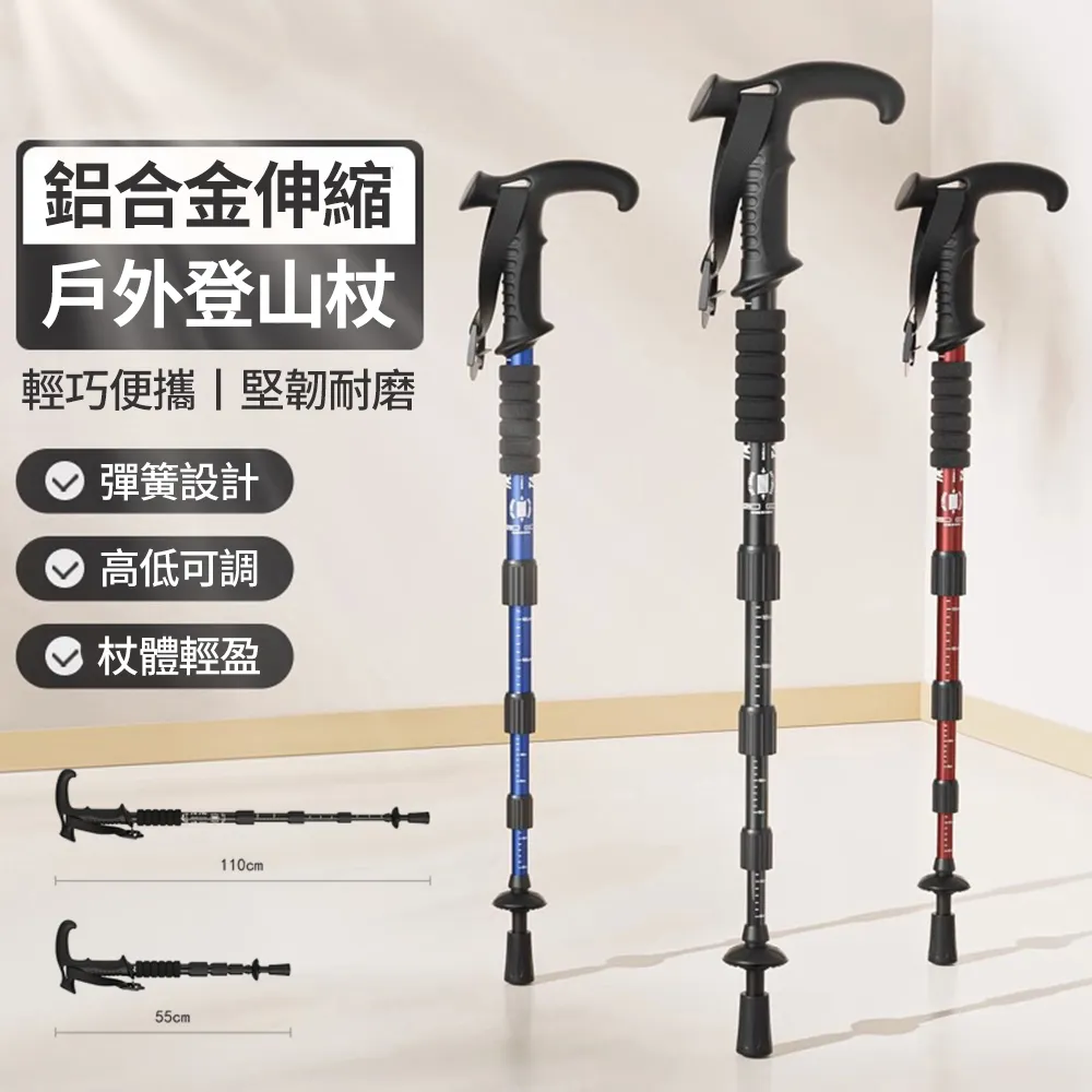 Peul 便攜式自動充氣枕頭 人體工學頸枕 露營枕 旅行枕 壓縮枕 戶外枕頭 辦公室午睡枕 歷史價格詳細信息