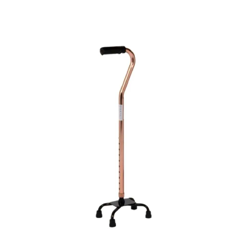 小型低矮四輪拖拉機 大棚果園小四輪拖拉機 四輪後置果園碎草機 歷史價格詳細信息