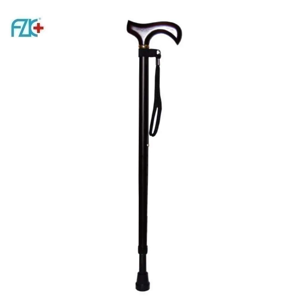 【拐杖】富士康醫療 鋁製藍色腋下拐杖 2支組合 歷史價格詳細信息